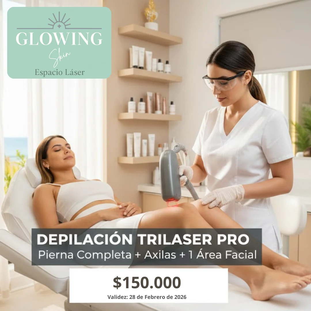 Promoción $150.000